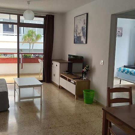 Altemar In Las Americas Arona  Exterior foto