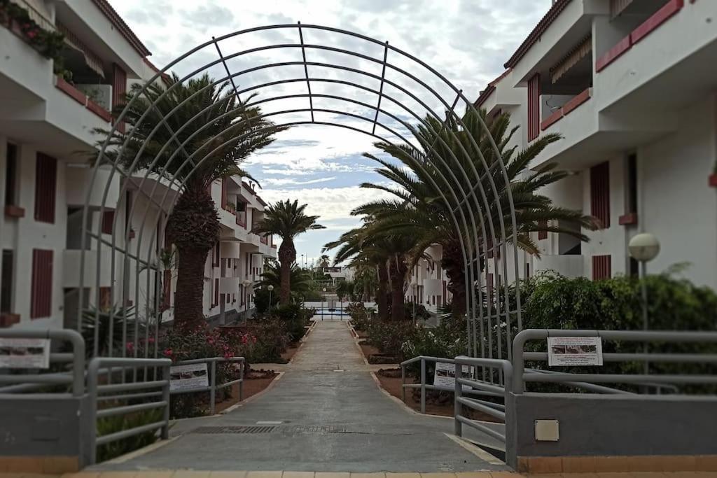 Altemar In Las Americas Arona  Exterior foto